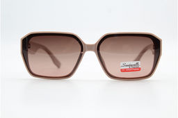 Солнцезащитные очки Santarelli (Polarized) 2495 58-16-138 С6