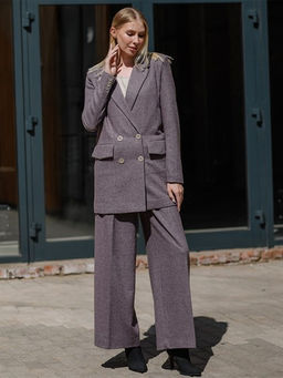 Брюки женские