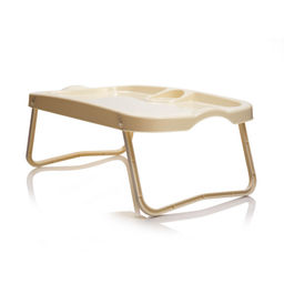 Столик-поднос