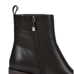 Ботинки M-Shoes  фото 8