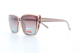 Солнцезащитные очки Santarelli (Polarized) 2368 62-12-143 С5