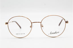 Оправа AMSHAR 9114 53-19-142 С4