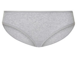 Трусики-слипы 5 шт ESMARA  фото 5