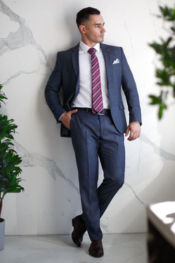 Костюм мужской арт. 655