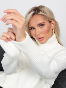 JETTY Джемпер  фото 5