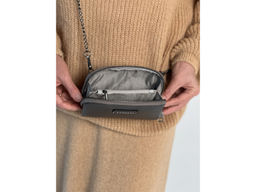 Сумка женская Lanotti 6006 фото 89