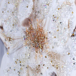 Картина 50х70 Цветы / HA-1585 /уп 18/стразы - Галеонтрейд фото 3