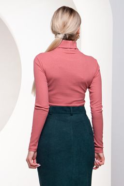 VALENTINA Юбка Мэриан №4  фото 5