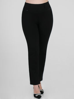 1Д-98 7208.1-1.С1 Брюки утепленные