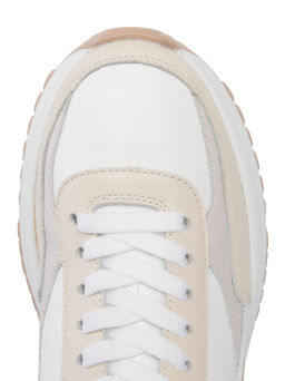 туфли
BELWEST фото 5