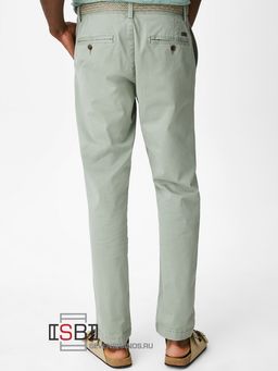 C&A, 2123156, Брюки