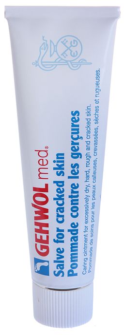 9baea28b8c7729e36f560a8b53b83ebcdyupe8l7oahsnn