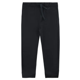 Штаны футер 2х нитка начес 1623310103 - Youlala фото 4