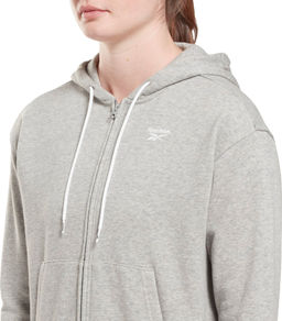 Джемпер женский