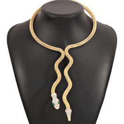 Колье арт. 26 6642 (id 277690)