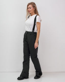 Горнолыжный костюм зимний до -25С Бренд: Columbia - Mtforce фото 15