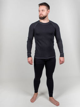 Комплект термобелья мужской 6437/961 Be Friends