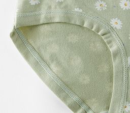 Трусики A12927240 - Tadmico фото 6