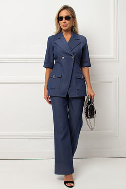 VALENTINA Жакет Шарлотта №1  фото 5