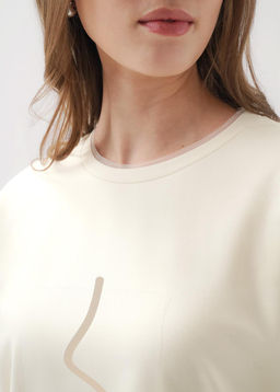 Джемпер женский Жасмин