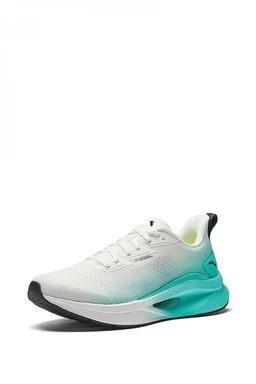 Кроссовки для бега Белый/Синий FLASHLITE COOL - Anta фото 2