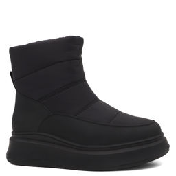Женские дутики TENDANCE Артикул 3673712, черный