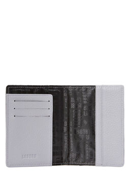Обложка Labbra L151-1030 stone perlato/black