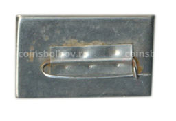 Значок Трускавец