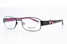 Оправа SANTARELLI (детские) 1026 47-16-128 C6
