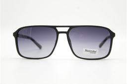 Солнцезащитные очки Maiersha (Polarized) 5090 С6 56-19-135