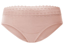 Название товара - Esmara фото 18