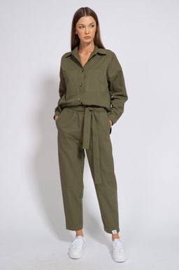 Брюки 4101 - Kivviwear фото 2