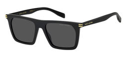 Солнцезащитные очки MARC JACOBS MARC 908/S