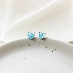 19-501540260-3 Серьги