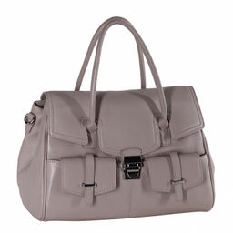 Сумка 2290Y b.apricot Polina&Eiterou