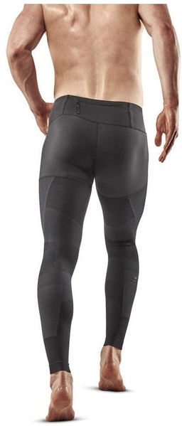 Тайтсы мужские