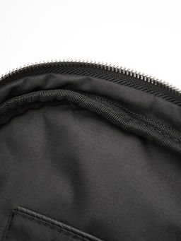 00129 12 01 Сумка женская