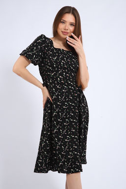 Женское платье 31958