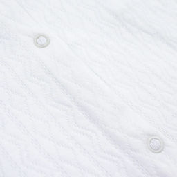 Кофточка интерлок 1225218903 - Youlala фото 6