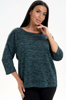 Джемпер, арт. 0277-96