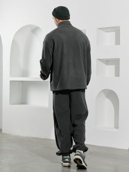 Толстовка мужская Алтай-1 VIOTEX