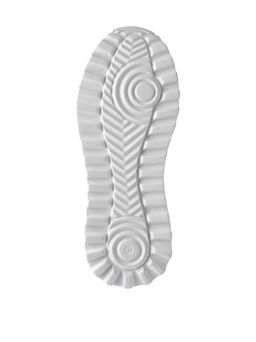 туфли
								BELWEST  фото 6