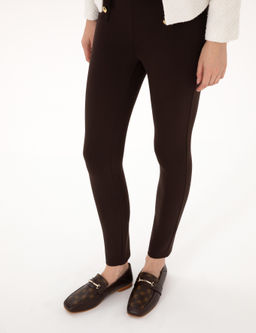 Kahverengi Ayakkab_ - Pierre cardin фото 4