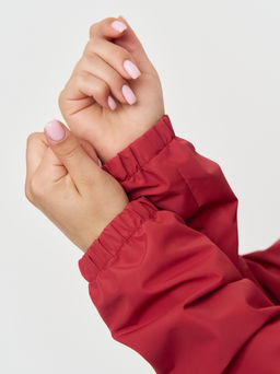 Ветровка 20231-333 - Avese фото 13