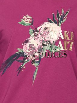 Pelican DFJ6807 джемпер женский  фото 4