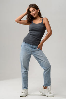 Майка женская 14437/1