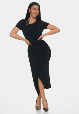 Платье Мила