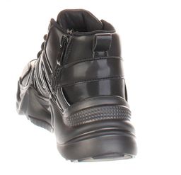 Оксфорд Qwest 212B-F22-2558