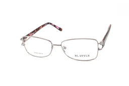 BL-STYLE LE6300 C3 55-16-140