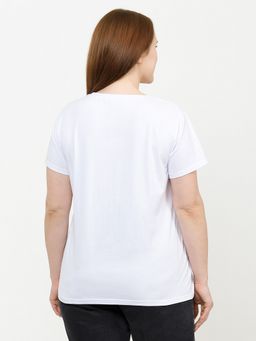 Pelican XFT9882 футболка женская  фото 2